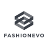 fashionevo.com