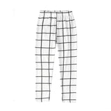 Sweet Kids Printing Leggings Girls Spring Summer Trousers For Children Flower Skinny Pencil Pants Fashion Girls Leggings