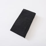 Spring Summer Girls Leggings Kids Girl Slim Pencil Pants Autumn Children Elastic Casual Trousers Girls Clothes