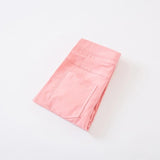 Spring Summer Girls Leggings Kids Girl Slim Pencil Pants Autumn Children Elastic Casual Trousers Girls Clothes
