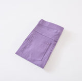Spring Summer Girls Leggings Kids Girl Slim Pencil Pants Autumn Children Elastic Casual Trousers Girls Clothes