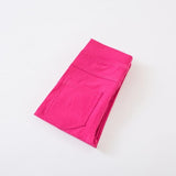 Spring Summer Girls Leggings Kids Girl Slim Pencil Pants Autumn Children Elastic Casual Trousers Girls Clothes