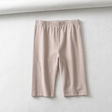 Simenual High waist women biker shorts solid fitness athleisure short pants 2019 casual slim cycling shorts summer spring sale