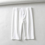 Simenual High waist women biker shorts solid fitness athleisure short pants 2019 casual slim cycling shorts summer spring sale