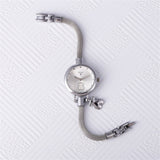 TOUSES pulsera Watch Women Quartz Casual reloj Watches Bracelet Watch Ladies Quartz Watch Leather Fashion Sport TOUSES joyas