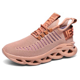 Men Shoes Casual Outdoor Men Fashion Sneakers Breathable Light Running Shoes Comfortable Men Sport Shoes Dropshipping AODLEE