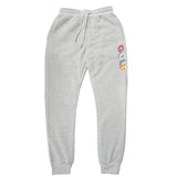 Quality Fleece trousers TRAVIS SCOTT ASTROWORLD Letter Printed Women Men Jogging Pants Hip hop Streetwear Men SweatpantS