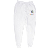 Quality Fleece trousers TRAVIS SCOTT ASTROWORLD Letter Printed Women Men Jogging Pants Hip hop Streetwear Men SweatpantS
