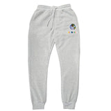 Quality Fleece trousers TRAVIS SCOTT ASTROWORLD Letter Printed Women Men Jogging Pants Hip hop Streetwear Men SweatpantS