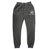 Quality Fleece trousers TRAVIS SCOTT ASTROWORLD Letter Printed Women Men Jogging Pants Hip hop Streetwear Men SweatpantS