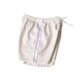 Summer Children Shorts Cotton Shorts For Boys Girls Short Pants  Toddler Panties Kids Beach Short Sports Pants Baby Clothing