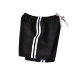 Summer Children Shorts Cotton Shorts For Boys Girls Short Pants  Toddler Panties Kids Beach Short Sports Pants Baby Clothing