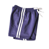 Summer Children Shorts Cotton Shorts For Boys Girls Short Pants  Toddler Panties Kids Beach Short Sports Pants Baby Clothing