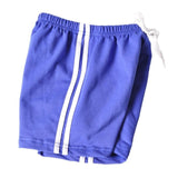 Summer Children Shorts Cotton Shorts For Boys Girls Short Pants  Toddler Panties Kids Beach Short Sports Pants Baby Clothing