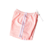 Summer Children Shorts Cotton Shorts For Boys Girls Short Pants  Toddler Panties Kids Beach Short Sports Pants Baby Clothing