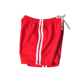 Summer Children Shorts Cotton Shorts For Boys Girls Short Pants  Toddler Panties Kids Beach Short Sports Pants Baby Clothing