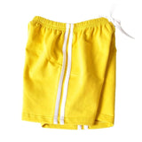 Summer Children Shorts Cotton Shorts For Boys Girls Short Pants  Toddler Panties Kids Beach Short Sports Pants Baby Clothing