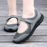 Fshion Sneakers Women Summer Casual Shoes Ladies Trainers Shoes Vulcanize Female Platform Shoes Woman Chaussure Femme mujer