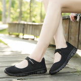 Fshion Sneakers Women Summer Casual Shoes Ladies Trainers Shoes Vulcanize Female Platform Shoes Woman Chaussure Femme mujer