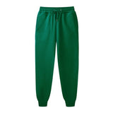 2019 New Men Joggers Brand Male Trousers Casual Pants Sweatpants Jogger 13 color Casual GYMS Fitness Workout sweatpants