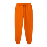 2019 New Men Joggers Brand Male Trousers Casual Pants Sweatpants Jogger 13 color Casual GYMS Fitness Workout sweatpants