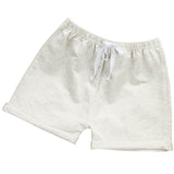 Boys Shorts Summer Baby Girl Shorts Children Beach for Boy Girls Toddler Panties Kids Beach Short Sports Pants Swimsuit Kids