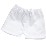 Boys Shorts Summer Baby Girl Shorts Children Beach for Boy Girls Toddler Panties Kids Beach Short Sports Pants Swimsuit Kids