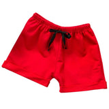 Boys Shorts Summer Baby Girl Shorts Children Beach for Boy Girls Toddler Panties Kids Beach Short Sports Pants Swimsuit Kids