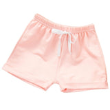 Boys Shorts Summer Baby Girl Shorts Children Beach for Boy Girls Toddler Panties Kids Beach Short Sports Pants Swimsuit Kids