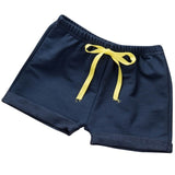Boys Shorts Summer Baby Girl Shorts Children Beach for Boy Girls Toddler Panties Kids Beach Short Sports Pants Swimsuit Kids