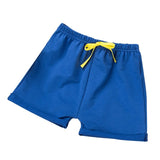Boys Shorts Summer Baby Girl Shorts Children Beach for Boy Girls Toddler Panties Kids Beach Short Sports Pants Swimsuit Kids