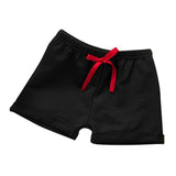 Boys Shorts Summer Baby Girl Shorts Children Beach for Boy Girls Toddler Panties Kids Beach Short Sports Pants Swimsuit Kids