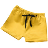 Boys Shorts Summer Baby Girl Shorts Children Beach for Boy Girls Toddler Panties Kids Beach Short Sports Pants Swimsuit Kids
