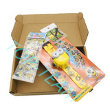 Princess Spiderman Kids Watches Projection Cartoon Pattern Digital Child watch For Boys Girls LED Display Clock Relogio DropShip