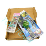 Princess Spiderman Kids Watches Projection Cartoon Pattern Digital Child watch For Boys Girls LED Display Clock Relogio DropShip