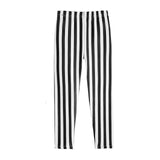 Sweet Kids Printing Leggings Girls Spring Summer Trousers For Children Flower Skinny Pencil Pants Fashion Girls Leggings