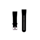 New ID115 Plus Sports Watch Bluetooth Waterproof Belt Call Message Reminder Heart Rate Fitness Pedometer Men And Women Bracelet