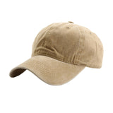 Men Women Embroidery Baseball Cap Youth Letters Baseball Cap Events Team Hat Girls Sun Hat Leisure Adjustable Sports caps