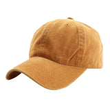 Men Women Embroidery Baseball Cap Youth Letters Baseball Cap Events Team Hat Girls Sun Hat Leisure Adjustable Sports caps
