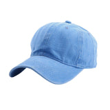 Men Women Embroidery Baseball Cap Youth Letters Baseball Cap Events Team Hat Girls Sun Hat Leisure Adjustable Sports caps