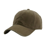 Men Women Embroidery Baseball Cap Youth Letters Baseball Cap Events Team Hat Girls Sun Hat Leisure Adjustable Sports caps