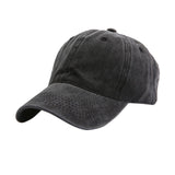Men Women Embroidery Baseball Cap Youth Letters Baseball Cap Events Team Hat Girls Sun Hat Leisure Adjustable Sports caps