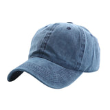 Men Women Embroidery Baseball Cap Youth Letters Baseball Cap Events Team Hat Girls Sun Hat Leisure Adjustable Sports caps