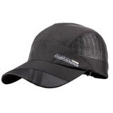 Men Women Embroidery Baseball Cap Youth Letters Baseball Cap Events Team Hat Girls Sun Hat Leisure Adjustable Sports caps
