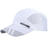 Men Women Embroidery Baseball Cap Youth Letters Baseball Cap Events Team Hat Girls Sun Hat Leisure Adjustable Sports caps