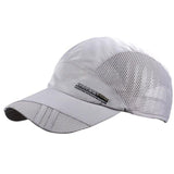 Men Women Embroidery Baseball Cap Youth Letters Baseball Cap Events Team Hat Girls Sun Hat Leisure Adjustable Sports caps