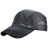 Men Women Embroidery Baseball Cap Youth Letters Baseball Cap Events Team Hat Girls Sun Hat Leisure Adjustable Sports caps