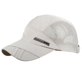Men Women Embroidery Baseball Cap Youth Letters Baseball Cap Events Team Hat Girls Sun Hat Leisure Adjustable Sports caps