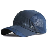 Men Women Embroidery Baseball Cap Youth Letters Baseball Cap Events Team Hat Girls Sun Hat Leisure Adjustable Sports caps