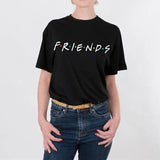2020 New T Shirts Women Fashion Graphic Print Vogue Tshirts Casual  Tops Harajuku Tees Female T shirts Clothing Camisas Mujer